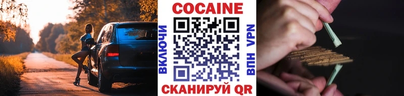 как найти Приморск Cocaine Columbia