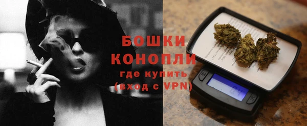 твердый Аркадак
