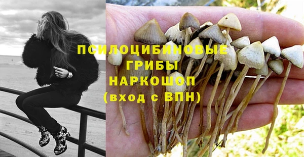 кокаин перу Арсеньев