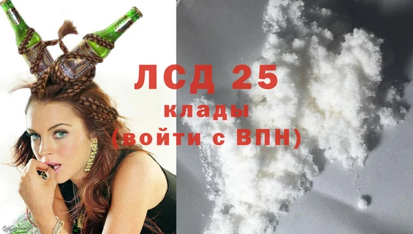 твердый Аркадак